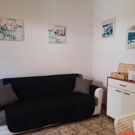 Aquamarine Home Рипосто Экстерьер фото